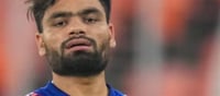 Rinku Singh’s Availability in Doubt? BCCI Shares Latest Update